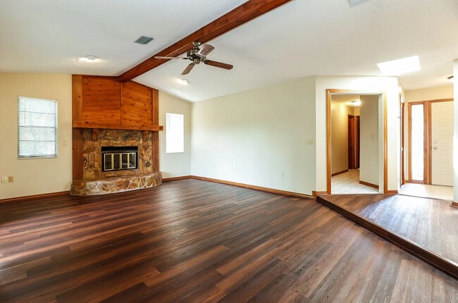 Photo - 7317 Bramblewood Dr