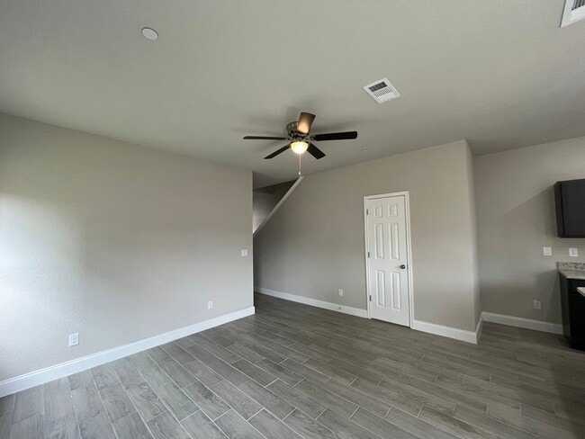 13219 Reid Mdws