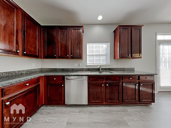 Photo - 15819 Herring Gull Way