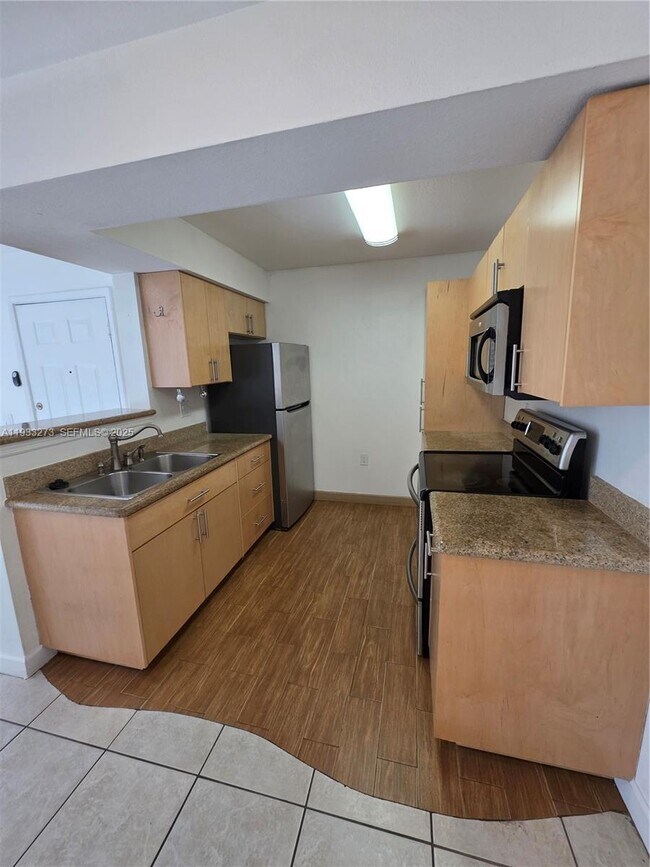 Photo - 15070 SW 103rd Ln Unit 2107