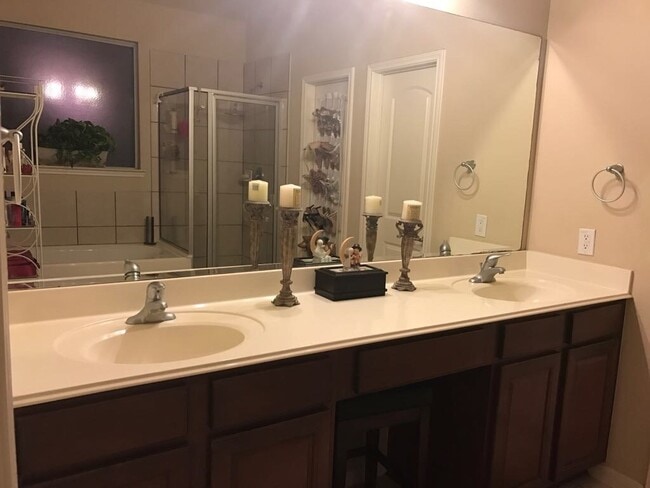 Photo - 7208 Valentine Ln