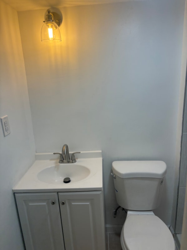 Photo - 4012 Bald Hill Terrace Apartment Unit B