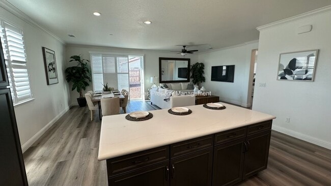 Photo - 4606 Irma Dr