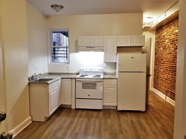 Photo - 2608 Maryland Ave Unit #1