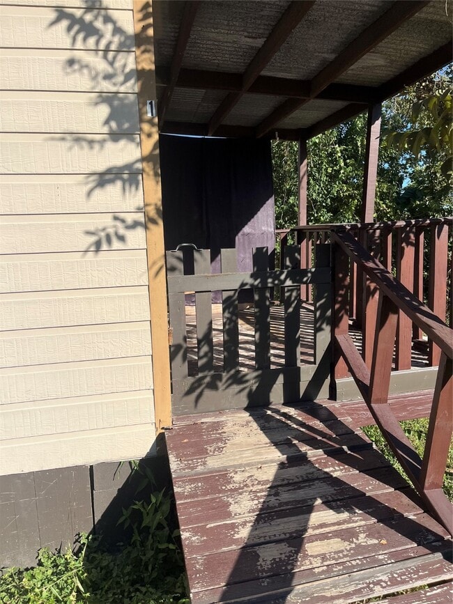 Photo - 111 7th St