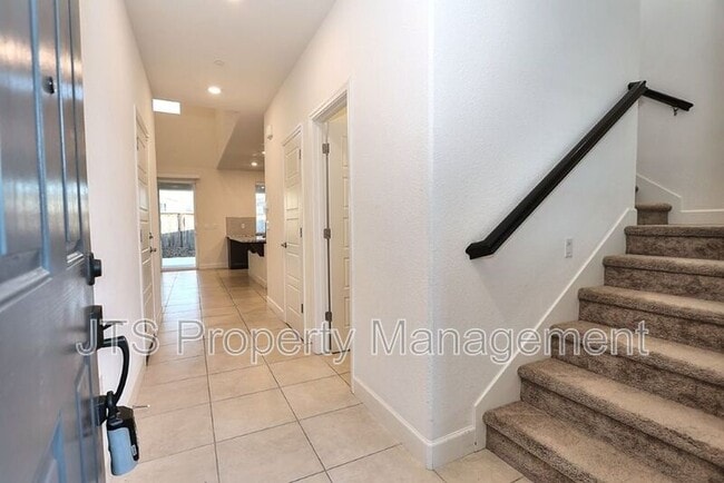 Photo - 3606 Nuestra Ave