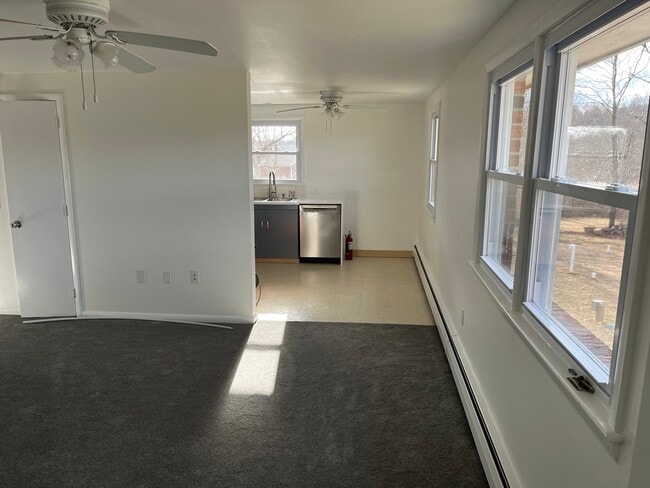 Photo - 301 Mt Hermon Rd Unit #4