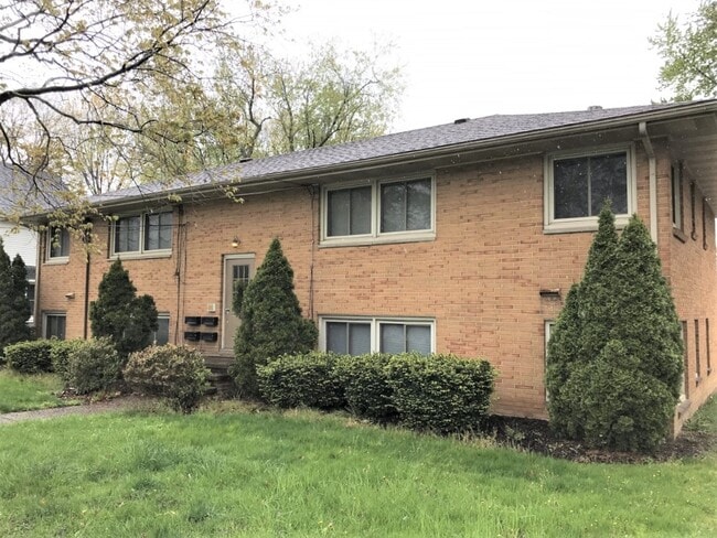 Photo - 1543 2nd St Unit 1