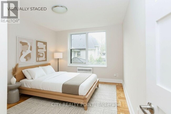 Photo - 1545 Bathurst St Unit 403