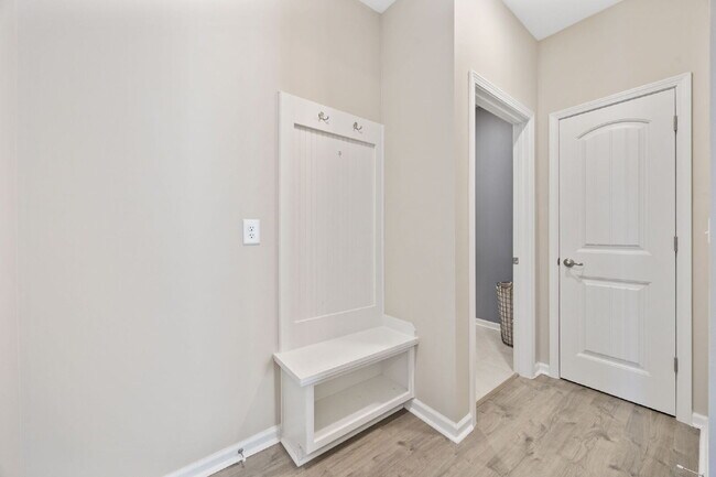 Photo - Modern 3 Bedroom 2 Bathroom Myrtle Beach Home