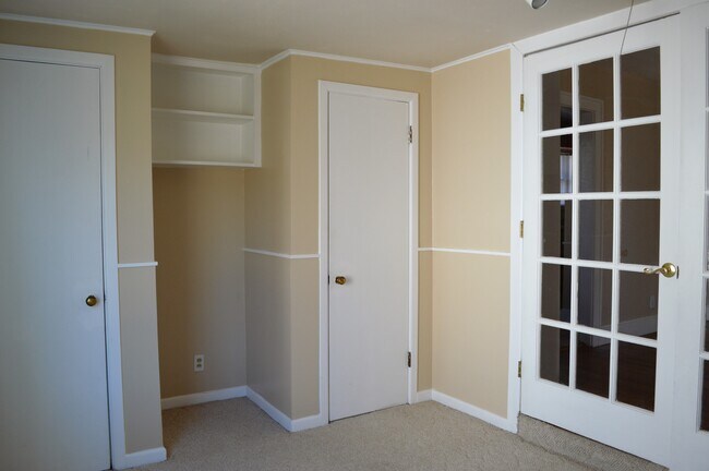 Photo - 3904 Fountain Ter