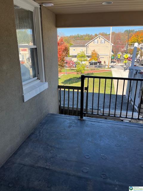 Photo - 218 Cattell St Unidad B