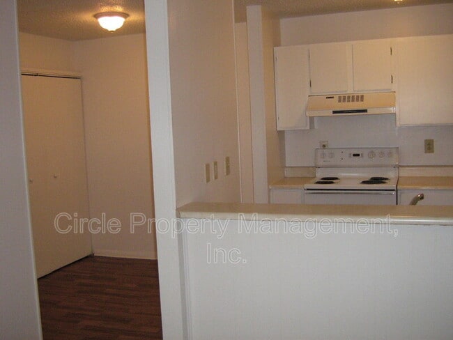 Photo - 4012 Hunters Ridge Dr SW Unidad 8