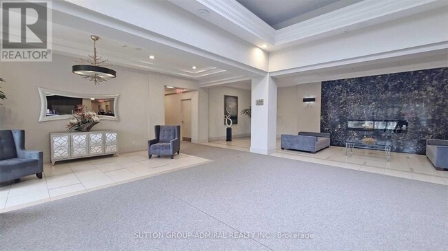 Photo - 50 Disera Dr Unit 517