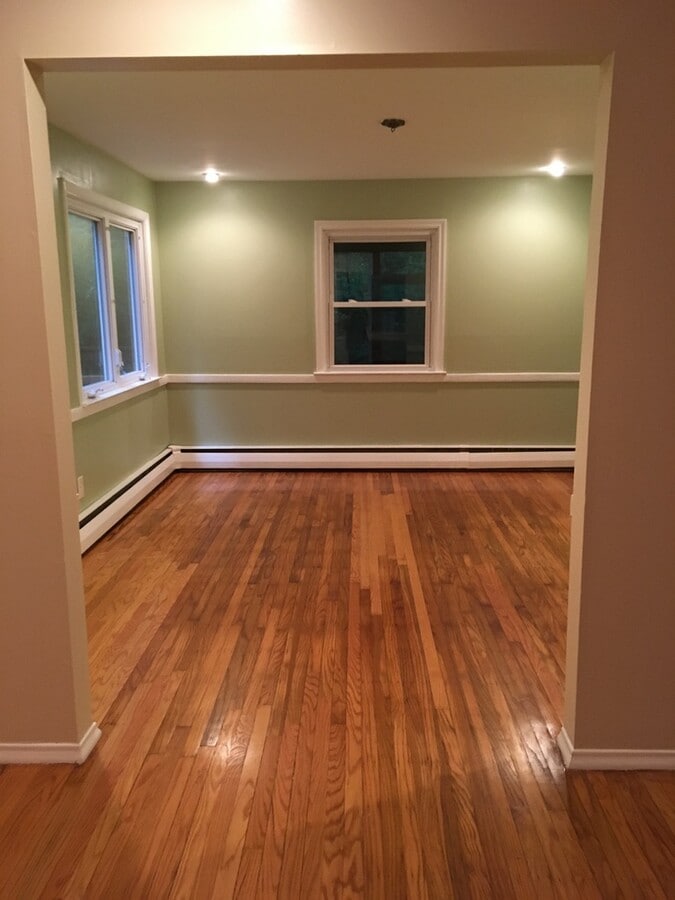 Photo - 7 Wooded Ln