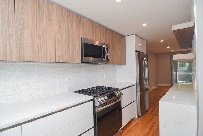 Photo - 37-49 Arcadia Ave Townhome