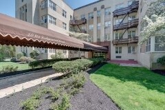 Photo - Ridgewood Commons