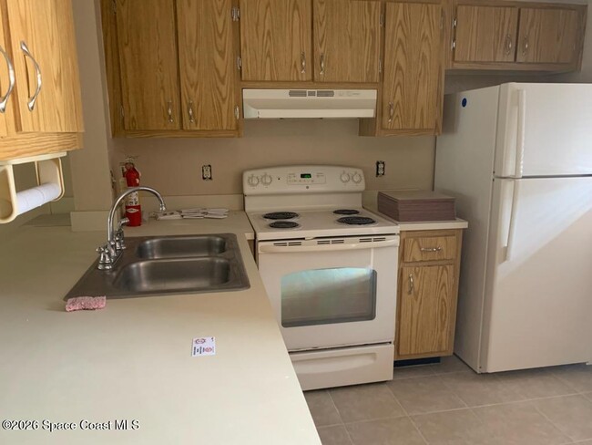 Photo - 1602 University Ln Unit 1303