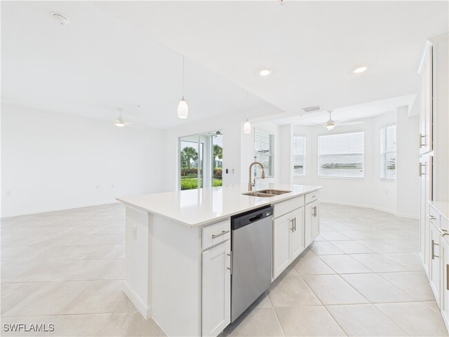 Photo - 5555 Double Eagle Cir Unit 3913
