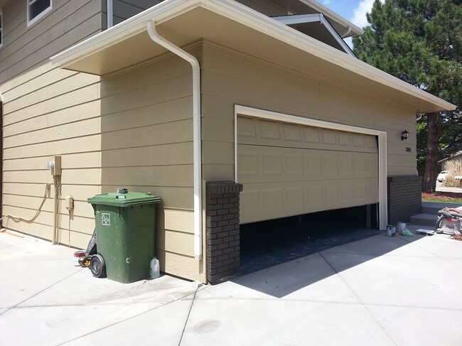 Photo - 3005 Marshall Ash Dr