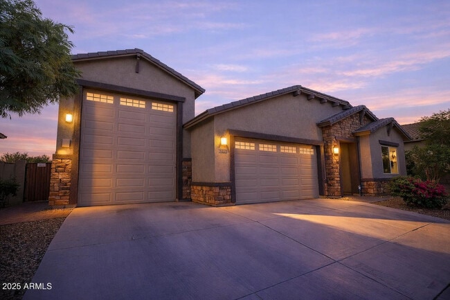 Photo - 16979 W Alameda Rd