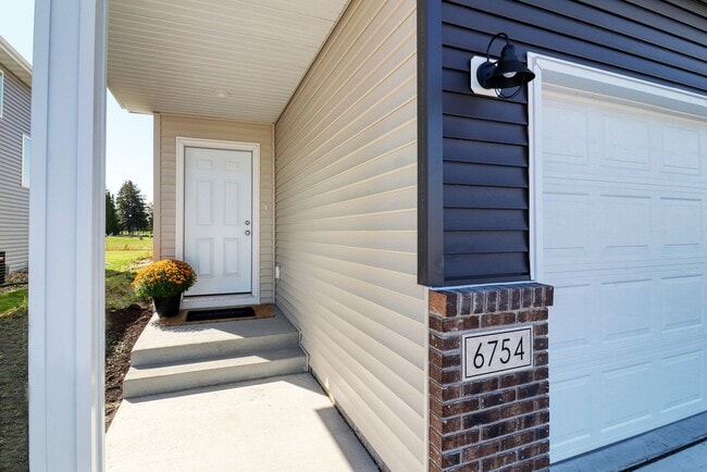 Photo - 3 Bed 2 Bath Single Family Home