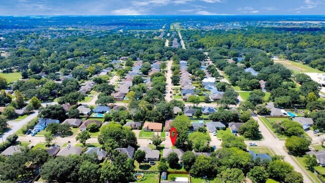 Photo - 2626 Elder Rd