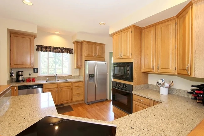 Photo - 4990 Nightshade Cir