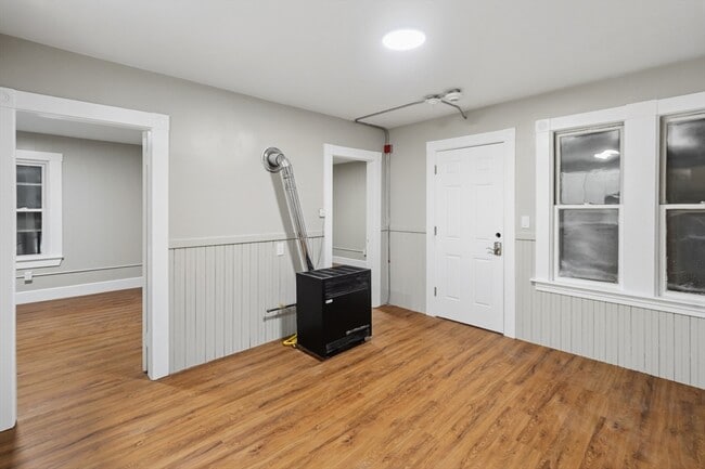 Photo - 44 Pratt St Unit 3R