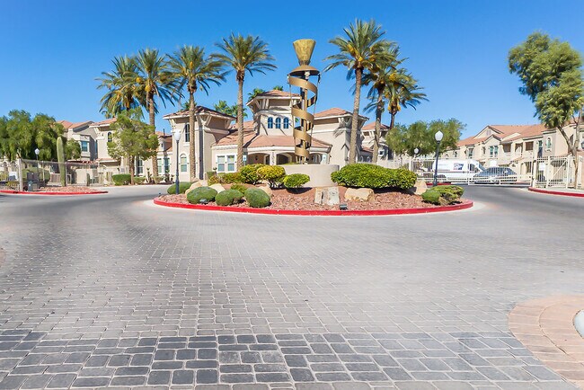 Photo - 10550 W Alexander Rd