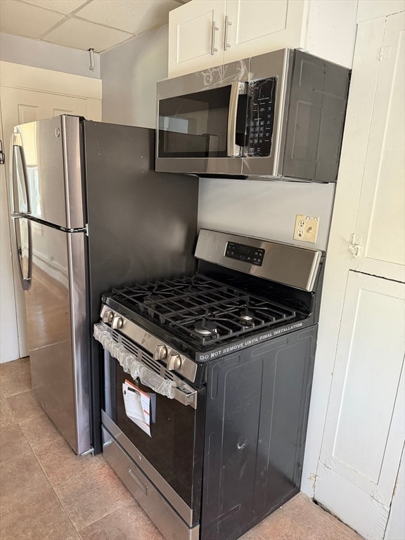 Photo - 229 Jackson St Unit 2nd Fl Rear