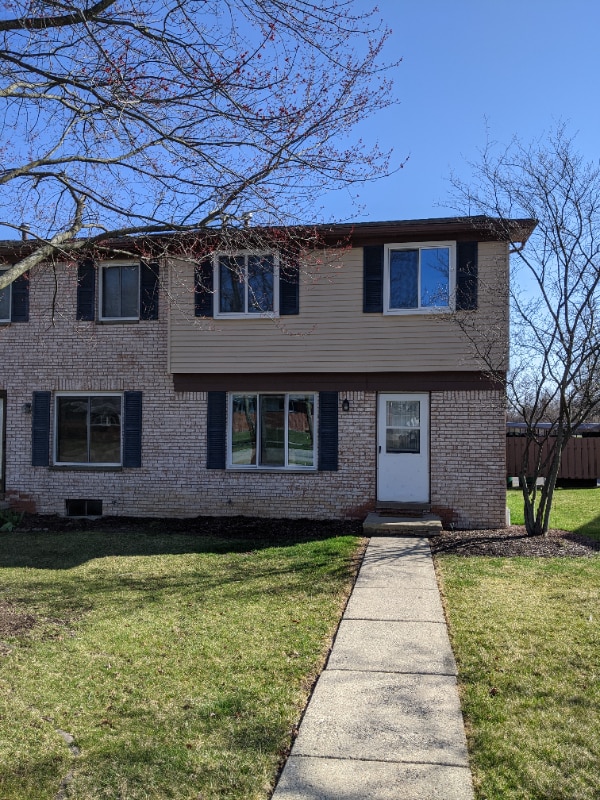Building Photo - 137 Sheffield Dr Rental