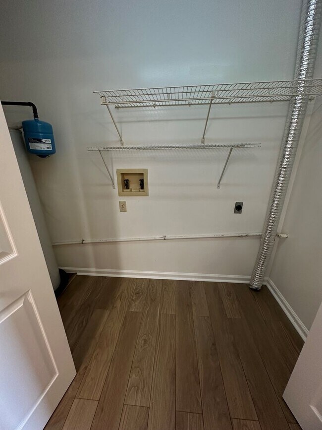 Apartment for Rent in Bridgewater House Rental in Bridgewater, VA