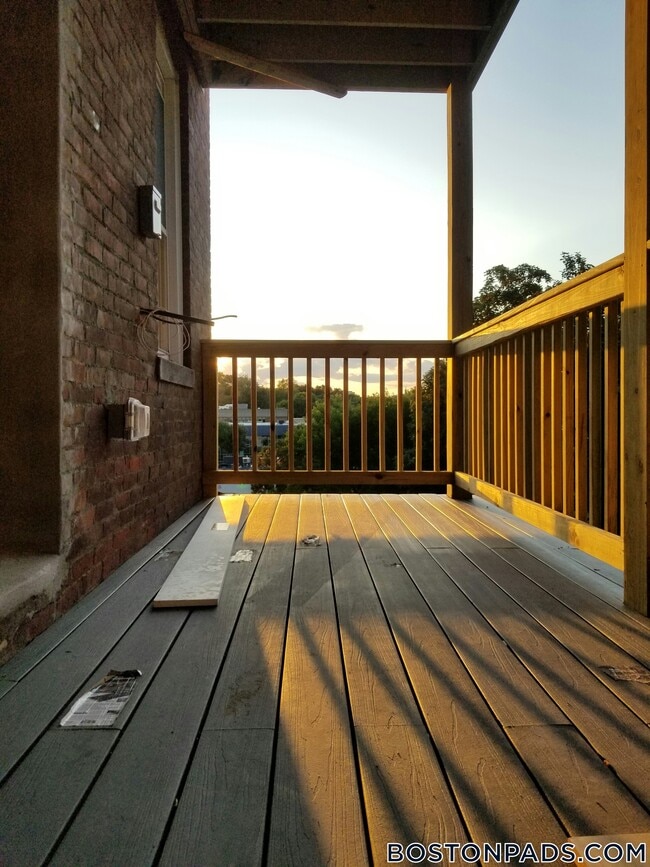 Photo - 20 Winthrop St Unidad 3