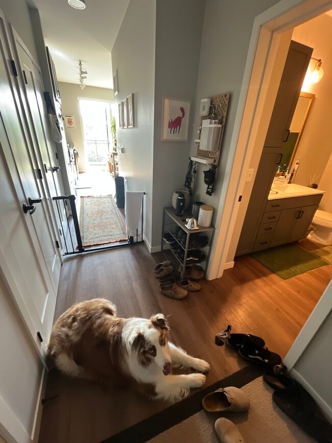 Photo - 150 Snelling Ave N Unit 406 the Harper