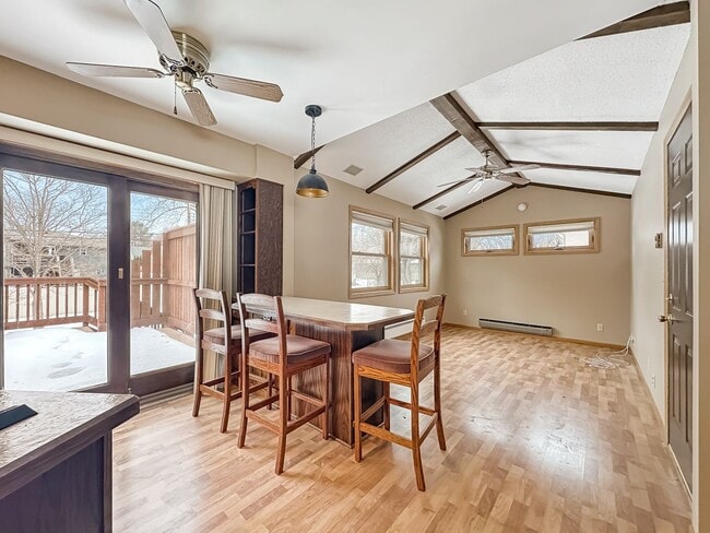 Photo - 3br, 2ba, 1cg ~ Security Deposit Free Alternative for Qualified Residents ~