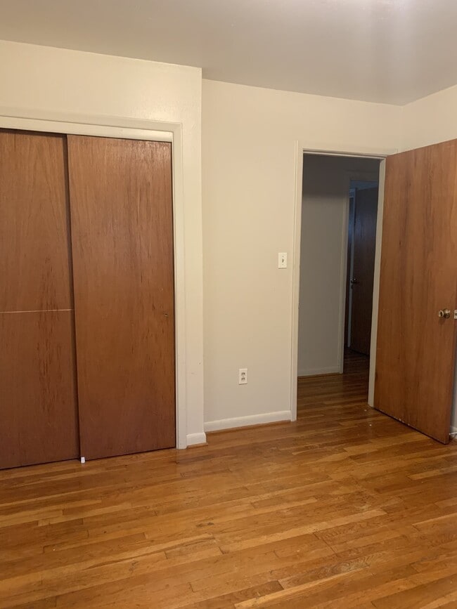 Photo - Charming 3-Bedroom Home with 2 Full Bathro...