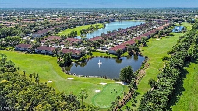 Photo - 2700 Cypress Trace Cir Unit 3112