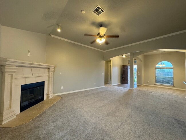 Photo - Charming 3 + Bedroom Home in The Grove + D...