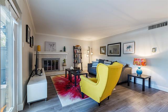 7707 Meadow Park Dr Unit 104