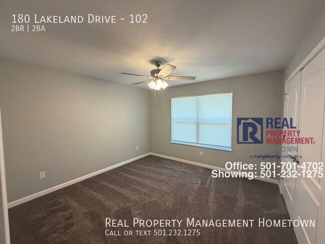 Photo - 180 Lakeland Dr Unit 102