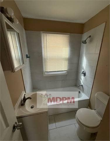 Photo - 6811 Minock St