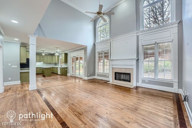 Photo - 5 br, 4 bath House - 1795 Millside Terrace...