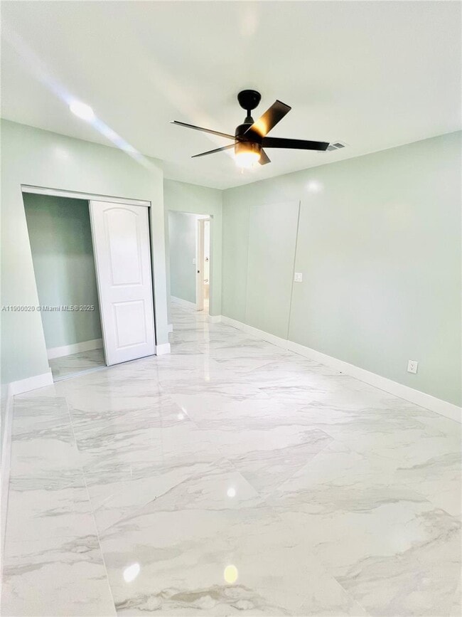 Photo - 10370 SW 174th Terrace Unit 2