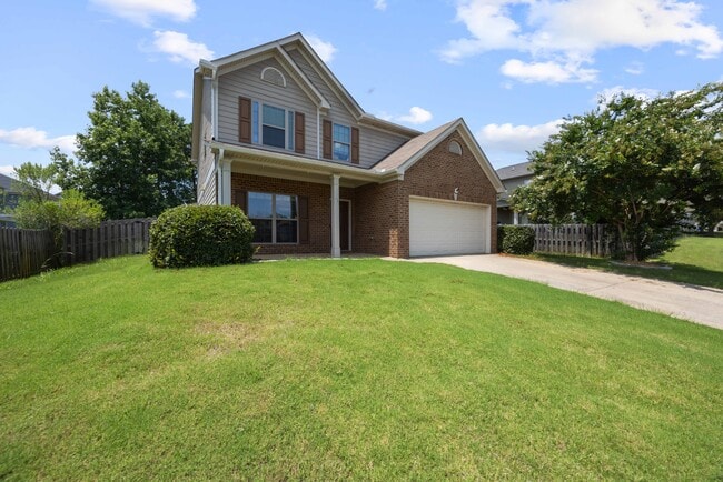 Photo - 7369 Pine Seed Dr