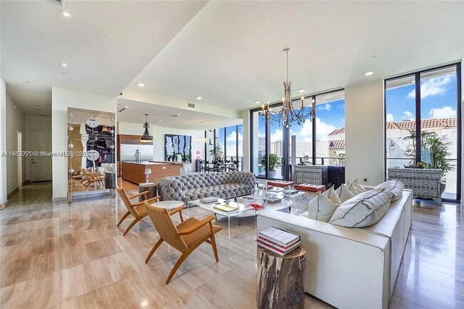 Photo - 3581 E Glencoe St Unidad 605