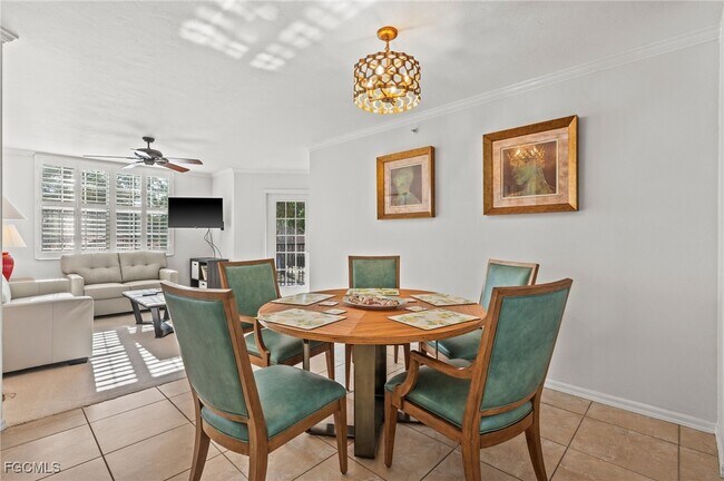 Photo - 8735 River Homes Lane Unidad 6204