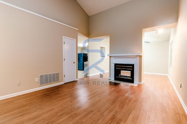 Photo - Move in before December 15th and choose your reward: a $250 Amazon Gift Card or a 55" Smart TV!