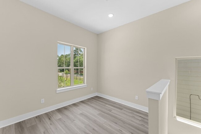 Building Photo - 4919 Curiosity Ct