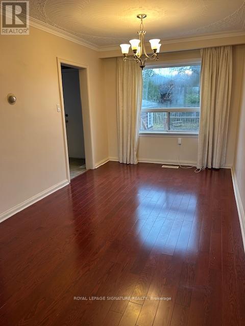 Photo - 41 Daleside Crescent